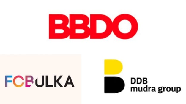 EXCLUSIVE: Ulka, Mudra find new home in BBDO after Omnicom–IPG merger shake-up