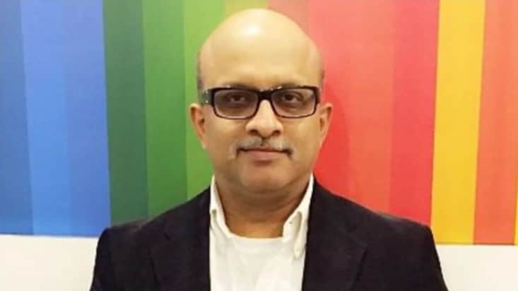 Nitin Karkare takes charge as Chairman of Ulka post Omnicom–IPG merger