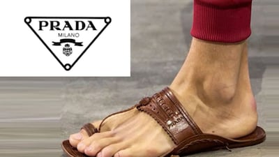 Speaking at the India–Italy Business Forum plenary session in Mumbai, Goyal said the partnership marked a significant moment for Indian artisans.