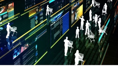 India's AI Ad Surge: High Consumer Openness, Low Basic Ad Knowledge