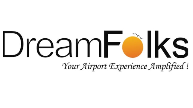 Dreamfolks said the acquisition aims to drive geographical expansion, client diversification and technological integration.