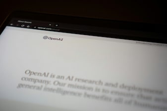 Image: jonathan-kemper via Unsplash