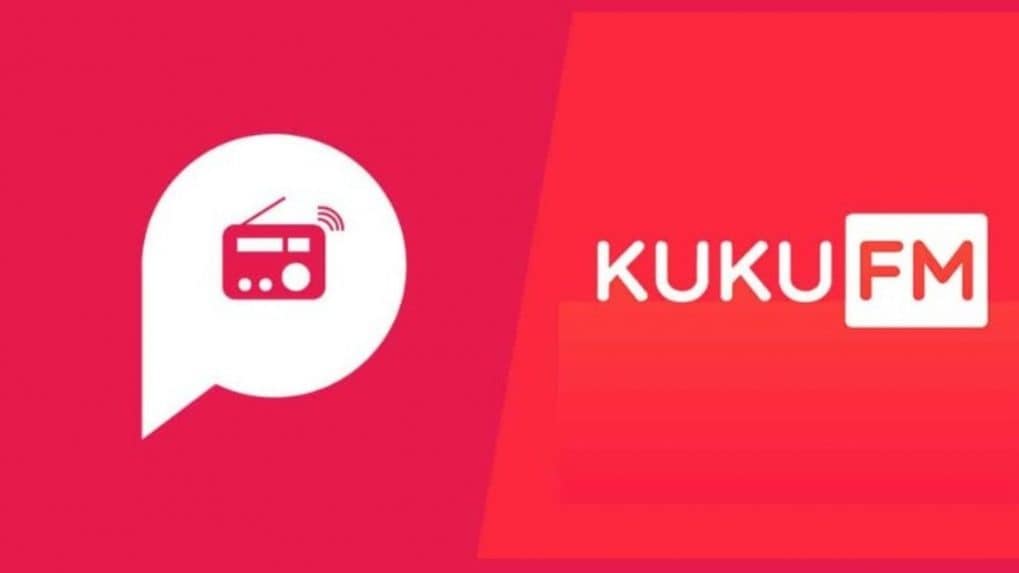 Ahead of IPO, Kuku FM lines up Kotak, Jefferies, JM Financial, Axis
