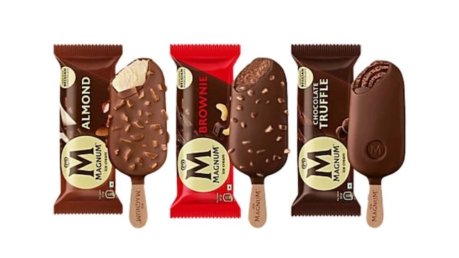 The Magnum Ice Cream Company (TMICC) is expected to seek additional listings in London and New York later this year as part of its transition into a fully independent global business.
