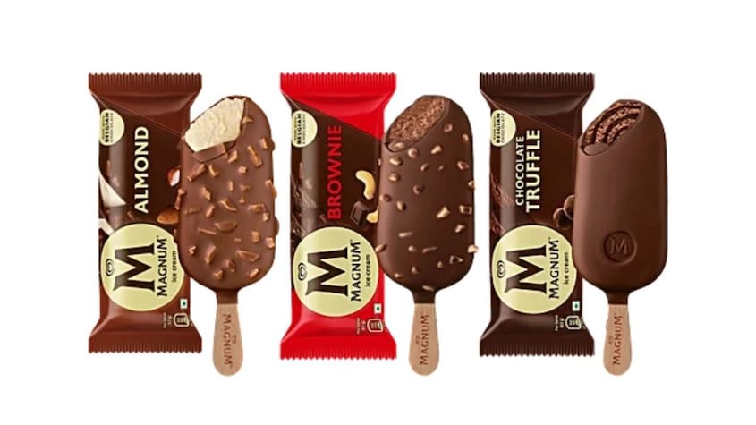 The Magnum Ice Cream Company (TMICC) is expected to seek additional listings in London and New York later this year as part of its transition into a fully independent global business.
