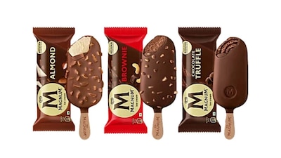 The Magnum Ice Cream Company (TMICC) is expected to seek additional listings in London and New York later this year as part of its transition into a fully independent global business.