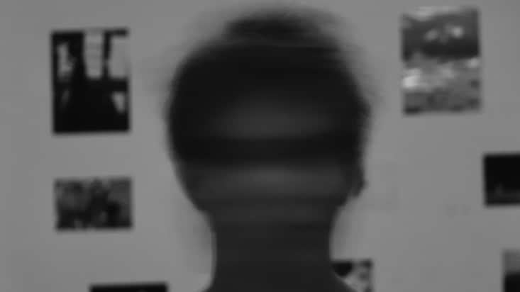 Govt explains how personal images and data given to AI apps are protected