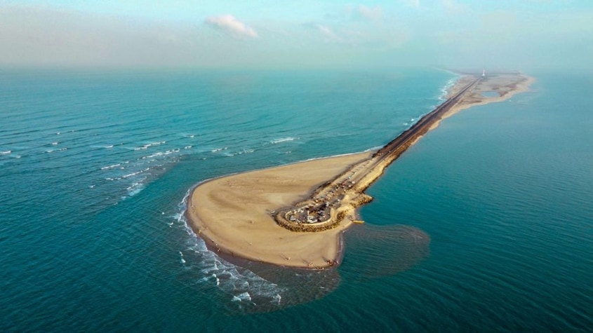Rameswaram
