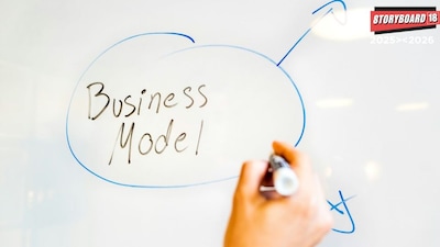 Consumer-facing startups have borne the brunt of the correction. Since 2020, nearly 14,000 B2C companies have shut down — about 72% more than the B2B firms over the same period.