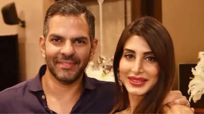 Priya Sachdeva Kapur Files Criminal Defamation Case Against Sunjay Kapur's Sister