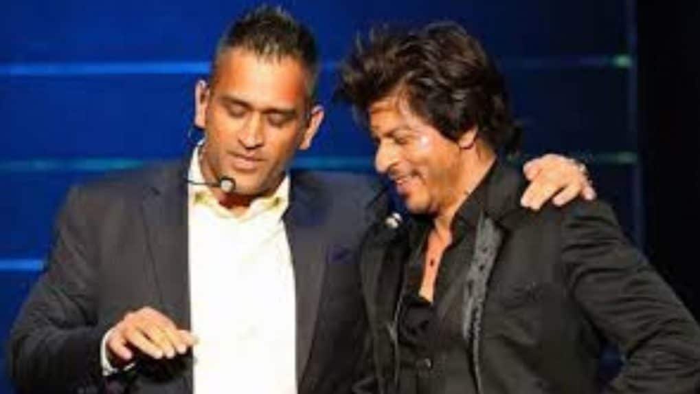 Shah Rukh Khan emerged as the most visible celebrity on television advertising in 2025, commanding 10 percent share and clocking nearly 30 hours of daily ad presence across channels, making him the most dominant face in celebrity-led TV commercials.

