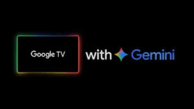 Google TV के लिए Gemini AI का अनावरण: स्मार्ट खोज, वैयक्तिकरण और वॉयस कंट्रोल.