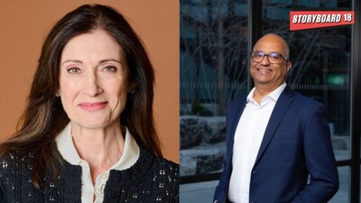 Under Srinivas' leadership since 2017, India became one of WPP's most strategic and dynamic markets, contributing to the company’s global revenue as one of the top four countries.