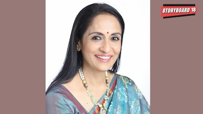 My all time favourites are Atlas Shrugged, The Bhagavad Gita (the Iskcon edition), all of Agatha Christie and PG Wodehouse and To Kill a Mockingbird’ by Harper Lee.. I love romantic books too, like Gone With The Wind, says Dr. Swaroop Rawal.