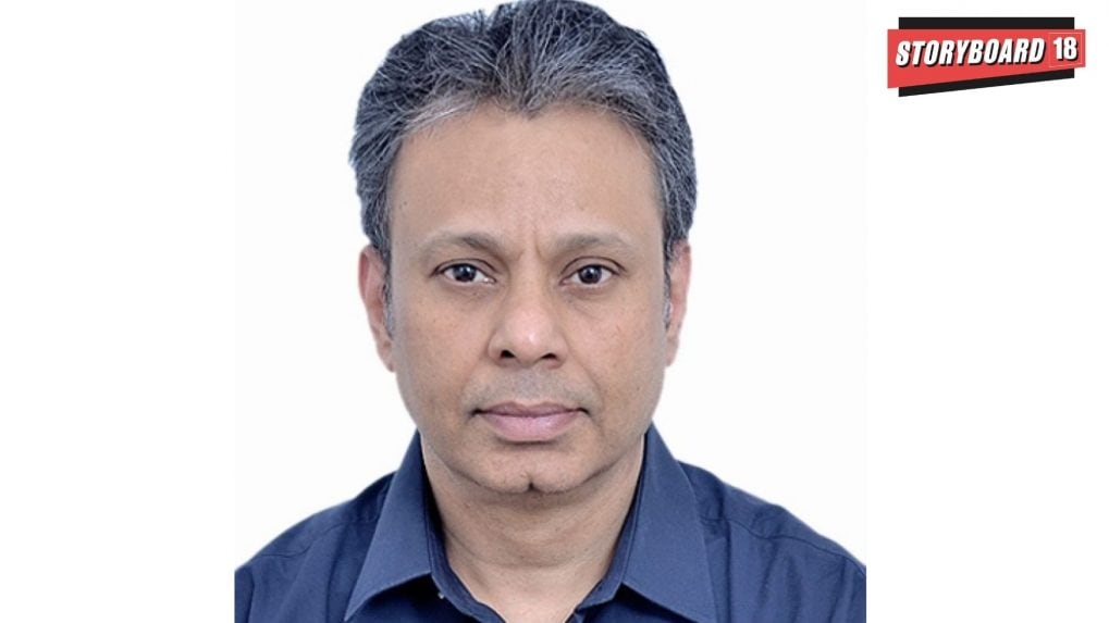 ITC Limited's Sachin Sahay emerges as frontrunner for CEO role at Birla Opus