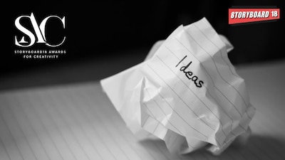 Structural changes within the advertising business are also shaping creativity. (Image Source: Unsplash)