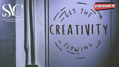Beyond AI, performance metrics, platforms and the rise of creators are reshaping not just how ideas are executed, but also who gets to define what creativity truly means. This raises a larger, more fundamental question: what does India now call ‘creative’? (Image Source: Unsplash)