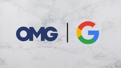Omnicom और Google ने AI युग में उपभोक्ता इरादे को समझने के लिए नया सर्च एजेंट लॉन्च किया.