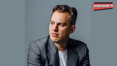 Before joining Anthropic, Krieger co-founded Artifact, a news recommendation tool later acquired by Yahoo. He is best known as the co-founder and former CEO of Instagram, the world’s largest photo-sharing app, which he scaled to over 800 million monthly users—making it one of the fastest-growing apps of all time.