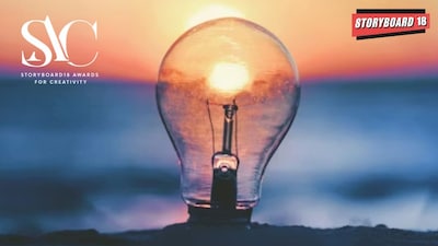 While AI can enhance execution, can it truly deliver creative excellence without human judgment? (Image Source: Unsplash)