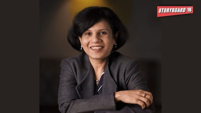 As Microsoft's Executive Director for Cloud Solutions in India, Ghose spearheaded the empowerment of Cloud adoption and digital transformation. 