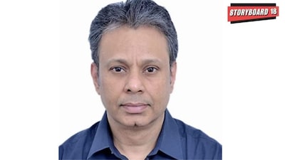 Sachin During his tenure at ITC, Sahay played a key role in the company’s FMCG transformation journey, helping scale its FMCG channel from greenfield operations to a national footprint.