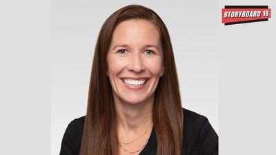 McLay began her career in 1992 at Deloitte as an undergraduate and worked in both internal and external audit and later at Qantas Airlines. In 2001, McLay joined Australian retailer Woolworths in corporate audit and completed her professional studies as a Certified Internal Auditor. 