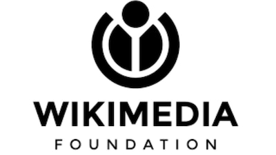 Wikimedia Celebrates 25 Years with Major AI Partnerships: Amazon, Meta, Microsoft Join