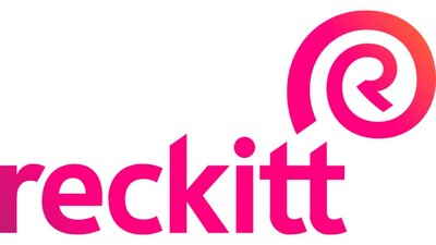 The expanded mandate now includes e-commerce and quick commerce, ensuring Reckitt’s brands are consistently optimised for performance across India’s leading digital platforms. This covers Reckitt’s entire Indian portfolio, including flagship brands such as Dettol, Harpic, Durex, Finish, Lysol, and Veet. 