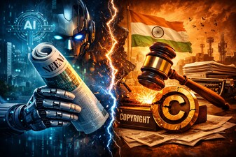 Given the unique characteristics of journalism, publishers recommended that the news industry be categorically exempted from the scope of the hybrid licensing regime.