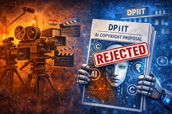 Broadcasters said the existing voluntary licensing model has functioned effectively and fully respects creators’ and copyright owners’ rights to control the use of their works.