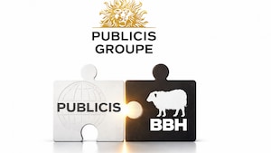 EXCLUSIVE: Publicis breaks from global Leo playbook, folds Publicis India into BBH