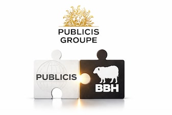 In India, however, the group took a markedly different path: the Publicis brand was folded into BBH, diverging from the global mandate where Publicis Worldwide was subsumed into Leo.