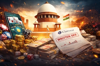 The Promotion and Regulation of Online Gaming Act, 2025 (PROG Act) recieved Presidential assent on 22 August,2025 