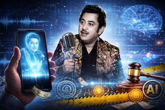 In the absence of statutory safeguards, AI-generated tracks continue to proliferate on digital platforms—often without licensing, attribution or revenue sharing. 