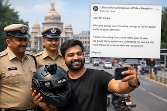 This image is AI generated.