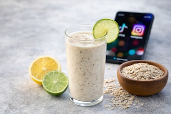 The image is AI generated.