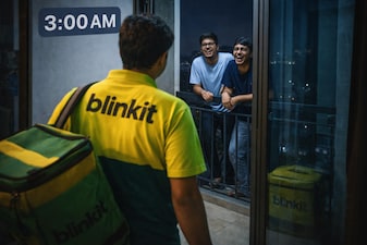 This image is AI generated.