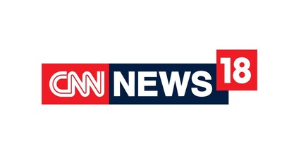 The Network18-CNN relationship is even more salient in these times when news is glocal—events in one part of the world have a direct bearing on citizens’ lives and livelihoods wherever they live.