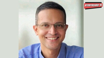 Madhav Nayak began his career at Unilever as a brand manager and rose to become Senior Global Marketing Director, where he led brand, communication and innovation mandates with accountability for growth, market share, profitability and brand health.