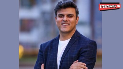 Shekhar began his career as a programme manager at Technopak Advisors, before moving to Disney Star as a sales manager. He later joined Aditya Birla Fashion and Retail, where he worked in the CEO’s office as programme manager.