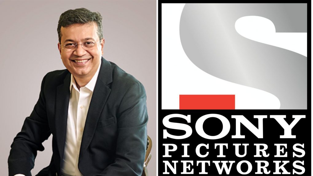 SonyLIV, once seen as a key pillar of Sony’s future growth, has struggled to establish itself as a must-visit OTT platform despite early-mover advantage.