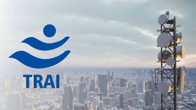 Anil Kumar Lahoti also underscored that regulation of the broadcasting sector should not come at the cost of growth, emphasising that TRAI’s approach is to ensure compliance while allowing the industry to expand.
