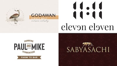 According to a 2025 LinkedIn post, nearly 58 percent of Indian consumers prefer local brands, driven by identity, sustainability, and trust—not just affordability. Many of these brands are now competing with long-established global giants.