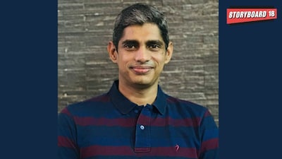 Prior to Elastic, he held senior leadership roles at Freshworks, Akamai Technologies, and Microsoft, supporting cloud, security, and enterprise adoption across some of India’s largest organizations.