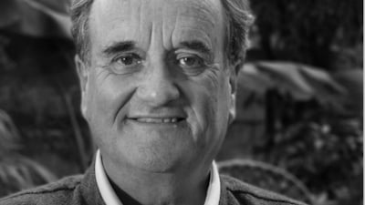 Sir Mark Tully’s authority as a correspondent rested not only on longevity but on immersion. Born in 1935 in Calcutta—now Kolkata—during the final years of the British Raj, he grew up in India and returned to live there for most of his adult life.