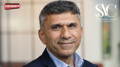 The inclusion of top executives like Someshwar on the grand jury signals a broader evolution in how creativity is assessed. In the current era, effective creative work transcends execution alone; it must be anchored in strategic thinking, audience understanding and measurable outcomes.
