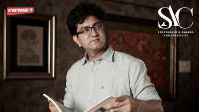 Joshi’s inclusion in the awards’ grand jury signals the intent to bring a mix of creative gravitas and global perspective to the adjudication process.