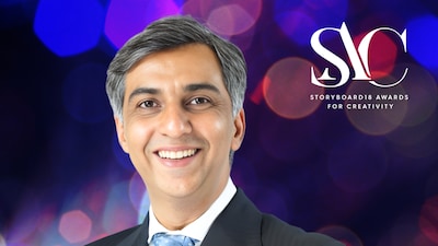 Nikhil Sharma’s inclusion on the Storyboard18 Awards For Creativity jury brings the perspective of a marketer who has spent years building some of India’s most recognisable FMCG brands.