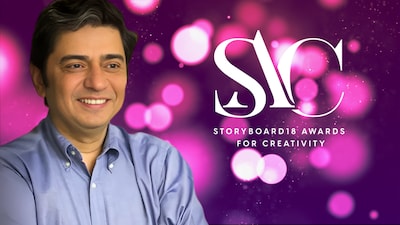 Santosh Desai's presence on the SAC grand jury highlights the awards’ ambition to look beyond surface-level novelty and recognise work that demonstrates insight into the human condition.